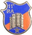 11° Régiment d’Artillerie G.2271