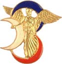 3° Division Blindée G.2298