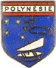 Groupement Gendarmerie POLYNESIE G.2328