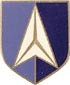 Gendarmerie de l’Armement G.2383