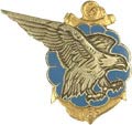 1° Brigade Parachutiste G.2392