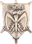 Etat Major de l’Armée de Terre G.2508