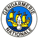 Compagnie de Gendarmerie de St PIERRE et MIQUELON 