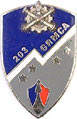 203° Groupe Réparation du Matériel de Corps d'Armée G.2654