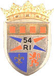 54° Régiment d’Infanterie G.2669