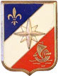 3° Corps d’Armée G.2685