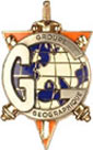 Groupe Géographique G.2739