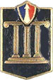 Brigade Logistique du 2° Corps d’Armée G.2762