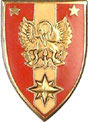 Brigade Logistique du 3° Corps d’Armée G.2768