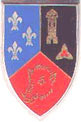 102° Division d’Infanterie G.2834