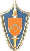 Ecole Supérieure Electronique Armée de Terre G.2875