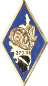 373° Régiment d’Infanterie G.2899