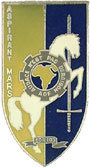 Promotion Aspt MARS EOR EAABC G.2906