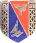 Groupement Gendarmerie NOUVELLE CALEDONIE G.2908