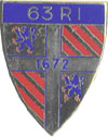 63° Régiment d’Infanterie G.2938