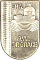 Hopital d’Instruction des Armées VAL de GRACE G.2945