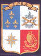 Centre Perfectionnement Officiers de Réserve du Matériel G.2948