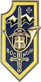 Promotion ROC NOIR EOR COET G.2961