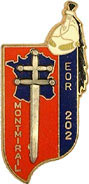 Promotion MONTMIRAIL EOR EAABC G.2993