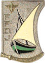 Etat Major Interarmées DJIBOUTI G.3150