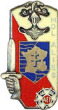 Promotion MdL ALIES E.N.S.O.A .3151