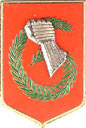 6° Division Légère Blindée G.3165