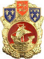 Groupement du Commissariat Armée de Terre G.3198