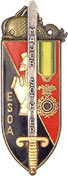 Promotion Major SOTHIER ESOA EAG G.3207