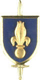 Ecole Application Infanterie G.3243