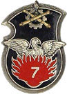 7° Régiment du Matériel G.3285