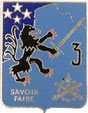 3° Régiment du Matériel G.3292