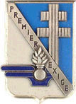 1° Régiment du Matériel G.3294