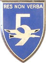 5° Régiment du Matériel G.3295