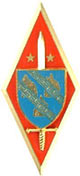 110° Brigade de Zone G.3422