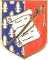 Ecole des Officiers de la Gendarmerie Nationale G.3604