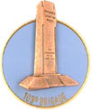 109° Brigade G.3651