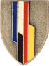 Brigade Franco Allemande G.3729