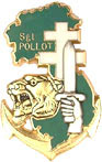 Promotion Srgt POLLOT ENSOA G.3793