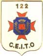 122° Régiment d’Infanterie G.3925