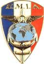 Etat Major Inter Armées G.4104