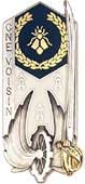 Promotion Capt VOISIN EOR EAT G.4302