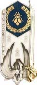 Promotion Lt COSTILLE EOR EAT G.4314