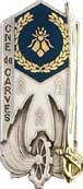 Promotion Capt De CARVES EOR EAT G.4327 