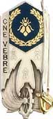 Promotion Capt VEBRE EOR EAT G.4262