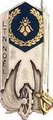 Promotion Lt NOEL EOR EAT G.4413