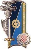 Promotion Mdl MROCZKOWSKI ENTSOA G.4429