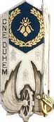 Promotion Capt DUHEM EOR EAT G.4433