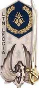 Promotion Lt LECCIA EOR EAT G.4495