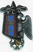 Promotion Lt NIQUET EOR ABC G.4497