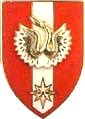 Etat Major de la 2° Brigade Logistique G.4532